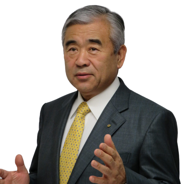 社長リーフレット写真-s